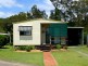 Site 7 Yamba Waters Holiday Park, Yamba NSW 2464