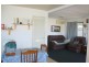 Site 7 Yamba Waters Holiday Park, Yamba NSW 2464