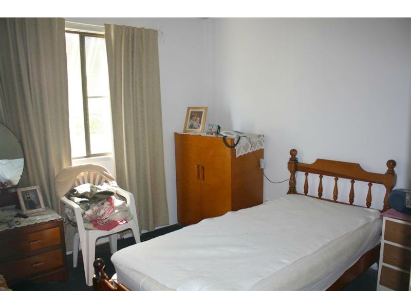 Site 7 Yamba Waters Holiday Park, Yamba NSW 2464