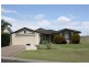 51 Witonga Drive, Yamba NSW 2464