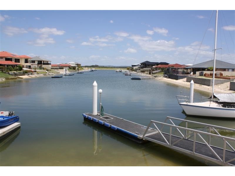 51 Witonga Drive, Yamba NSW 2464