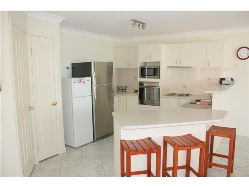 51 Witonga Drive, Yamba NSW 2464