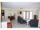 51 Witonga Drive, Yamba NSW 2464