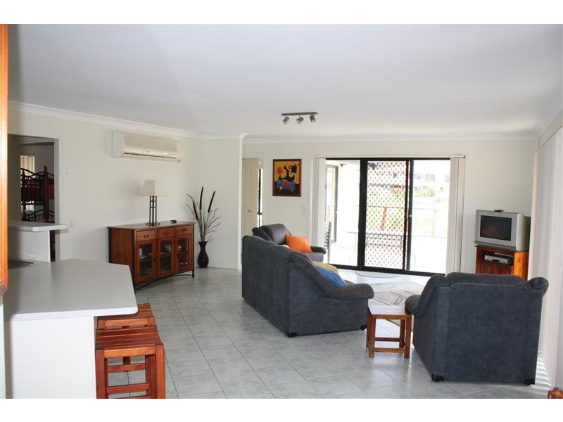 51 Witonga Drive, Yamba NSW 2464