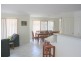 51 Witonga Drive, Yamba NSW 2464