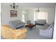 51 Witonga Drive, Yamba NSW 2464