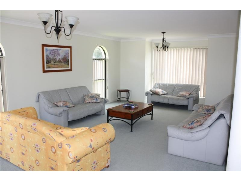 51 Witonga Drive, Yamba NSW 2464