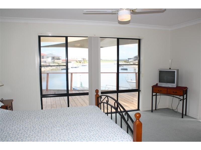 51 Witonga Drive, Yamba NSW 2464