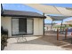 51 Witonga Drive, Yamba NSW 2464