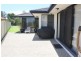 51 Witonga Drive, Yamba NSW 2464