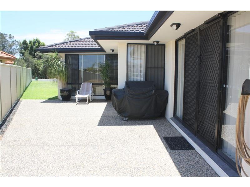 51 Witonga Drive, Yamba NSW 2464