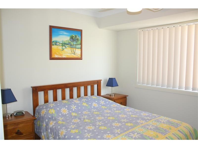 51 Witonga Drive, Yamba NSW 2464