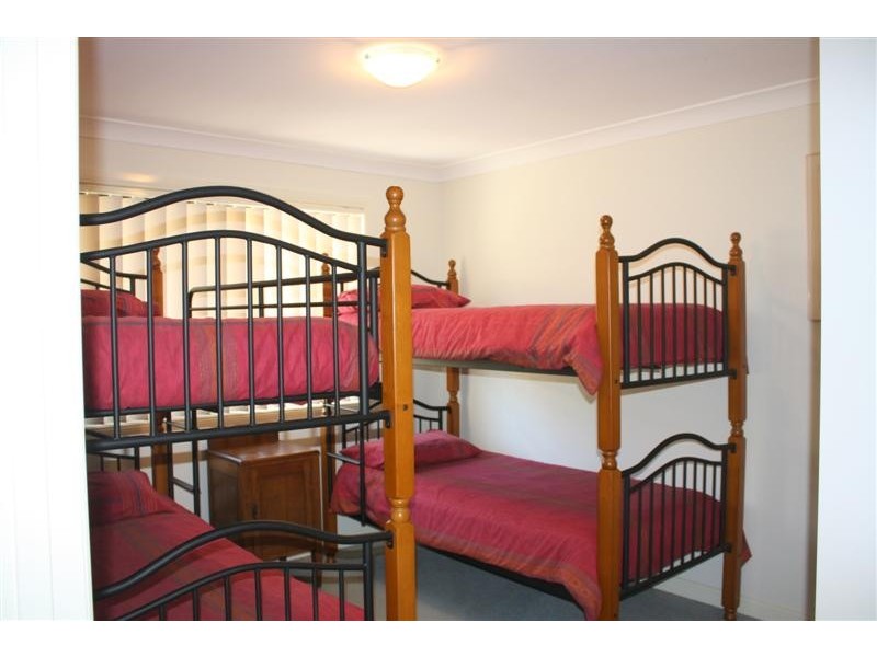 51 Witonga Drive, Yamba NSW 2464