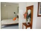 51 Witonga Drive, Yamba NSW 2464