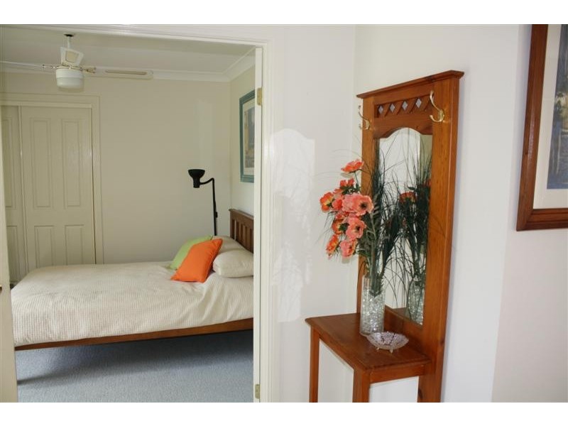 51 Witonga Drive, Yamba NSW 2464