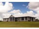 192 Old Ferry Road, Yamba NSW 2464
