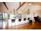 192 Old Ferry Road, Yamba NSW 2464