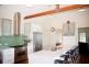 192 Old Ferry Road, Yamba NSW 2464