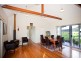 192 Old Ferry Road, Yamba NSW 2464