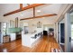 192 Old Ferry Road, Yamba NSW 2464