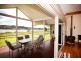 192 Old Ferry Road, Yamba NSW 2464