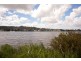 192 Old Ferry Road, Yamba NSW 2464