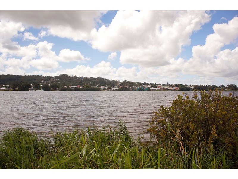192 Old Ferry Road, Yamba NSW 2464