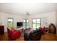 192 Old Ferry Road, Yamba NSW 2464