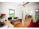 192 Old Ferry Road, Yamba NSW 2464