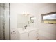 192 Old Ferry Road, Yamba NSW 2464