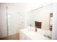 192 Old Ferry Road, Yamba NSW 2464
