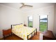 192 Old Ferry Road, Yamba NSW 2464