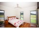 192 Old Ferry Road, Yamba NSW 2464