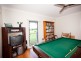 192 Old Ferry Road, Yamba NSW 2464