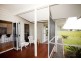 192 Old Ferry Road, Yamba NSW 2464