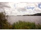 192 Old Ferry Road, Yamba NSW 2464