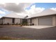 192 Old Ferry Road, Yamba NSW 2464