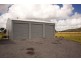 192 Old Ferry Road, Yamba NSW 2464