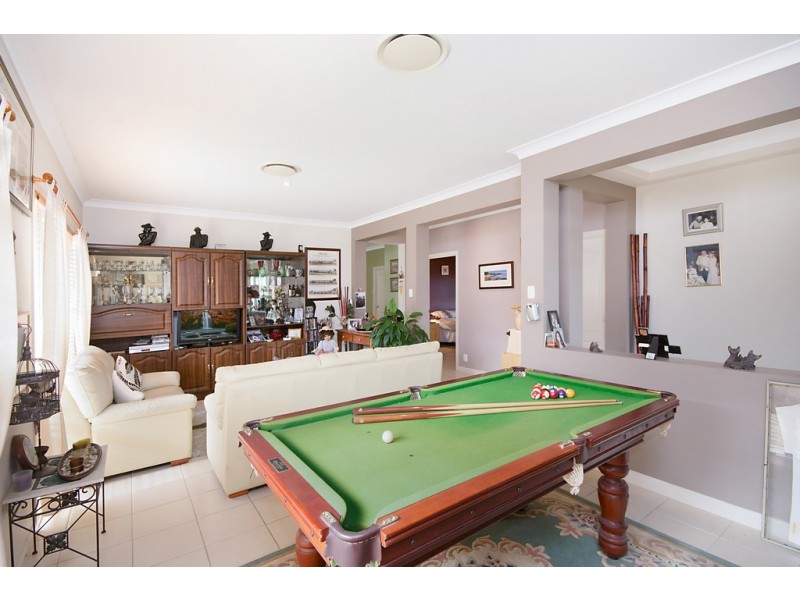 28 Bayview Drive, Yamba NSW 2464