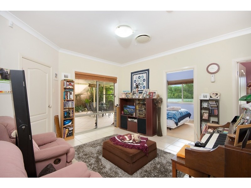 28 Bayview Drive, Yamba NSW 2464