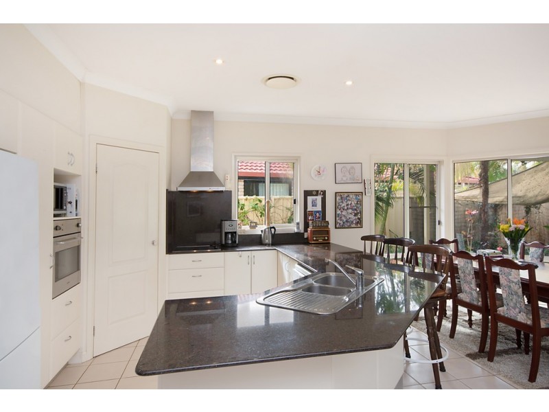 28 Bayview Drive, Yamba NSW 2464