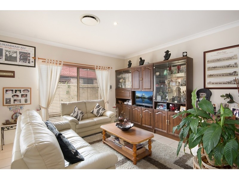 28 Bayview Drive, Yamba NSW 2464