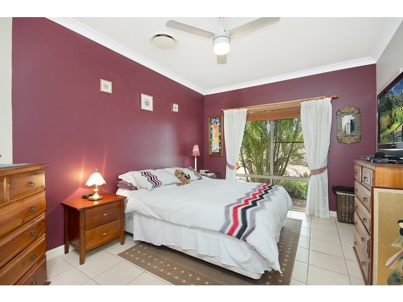 28 Bayview Drive, Yamba NSW 2464