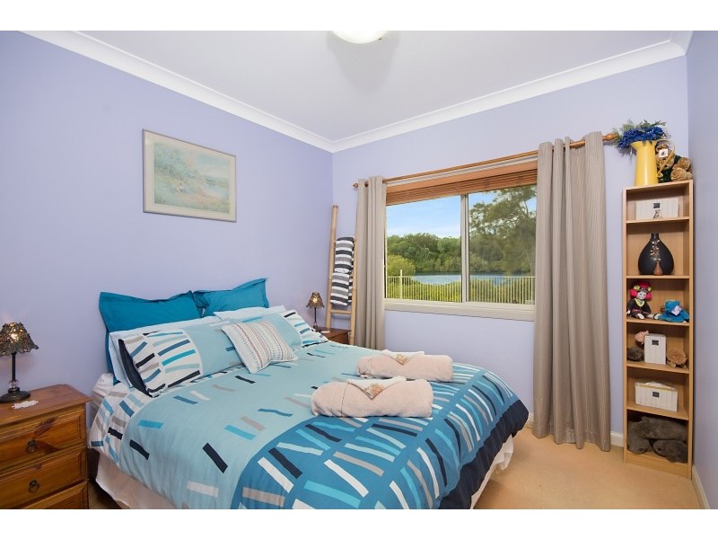 28 Bayview Drive, Yamba NSW 2464