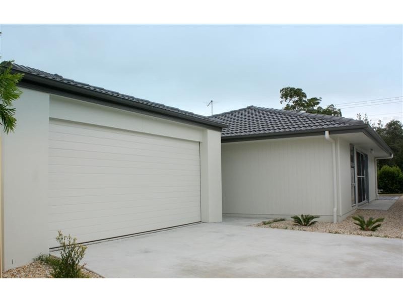 1/41 O’Gradys Lane, Yamba NSW 2464