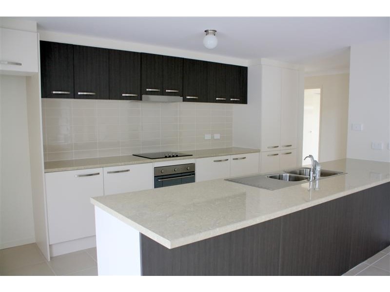 1/41 O’Gradys Lane, Yamba NSW 2464