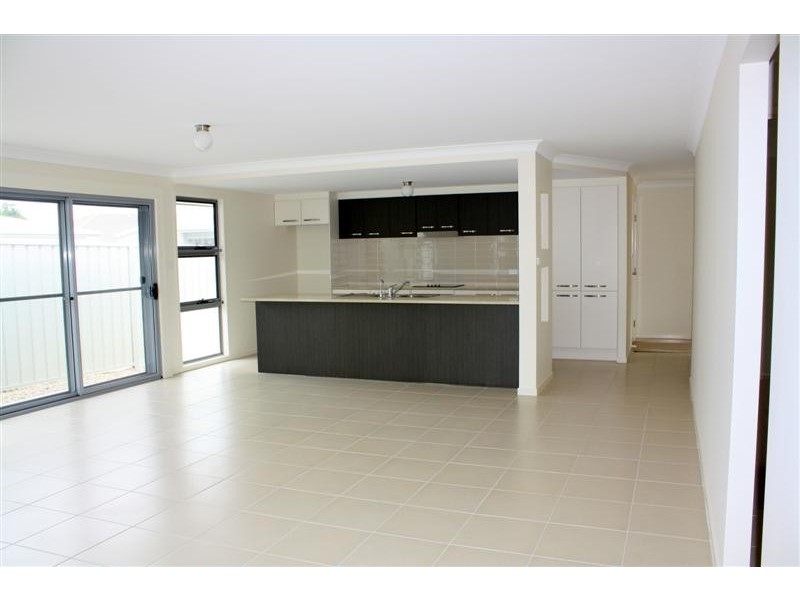 1/41 O’Gradys Lane, Yamba NSW 2464