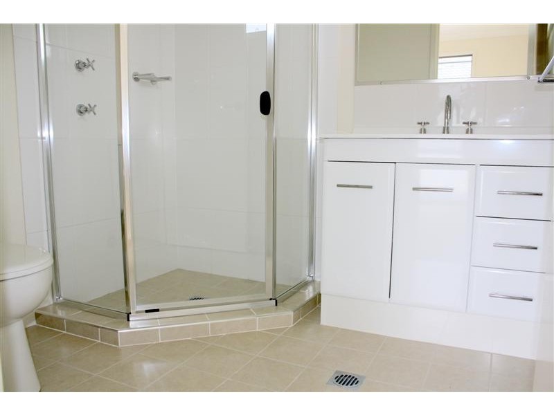 1/41 O’Gradys Lane, Yamba NSW 2464