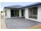 1/41 O’Gradys Lane, Yamba NSW 2464