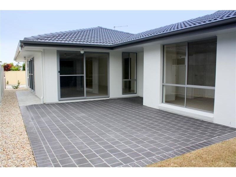 1/41 O’Gradys Lane, Yamba NSW 2464